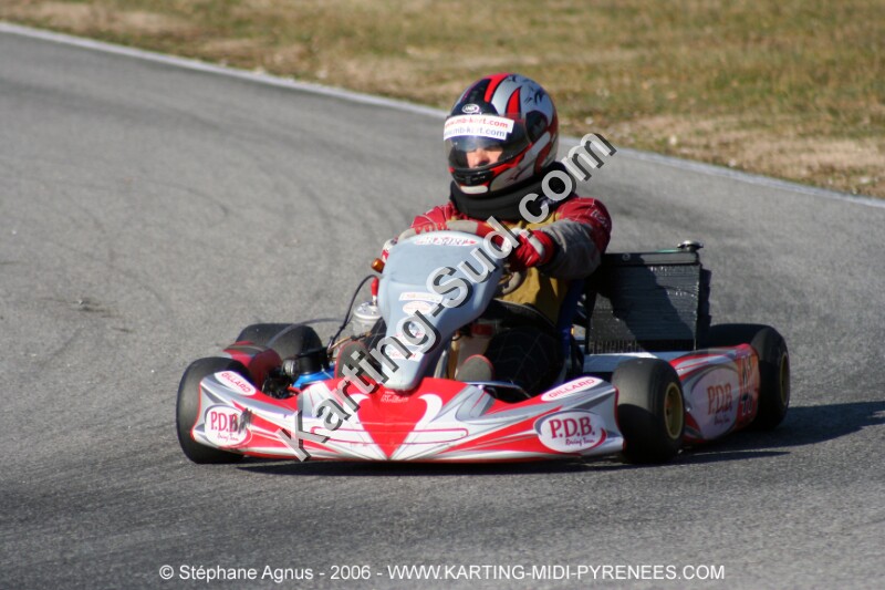 lavelanet_12022006 135.jpg